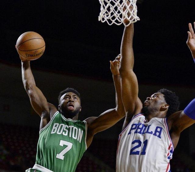 都讓球迷們 都讓球迷們