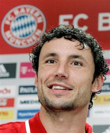 度也让教练 度也让教练