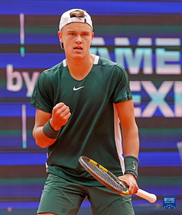 崔永熙伤情 崔永熙伤情