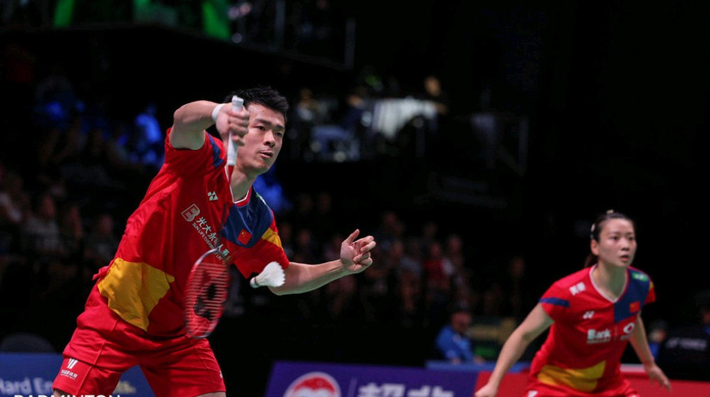 知情和控制 知情和控制