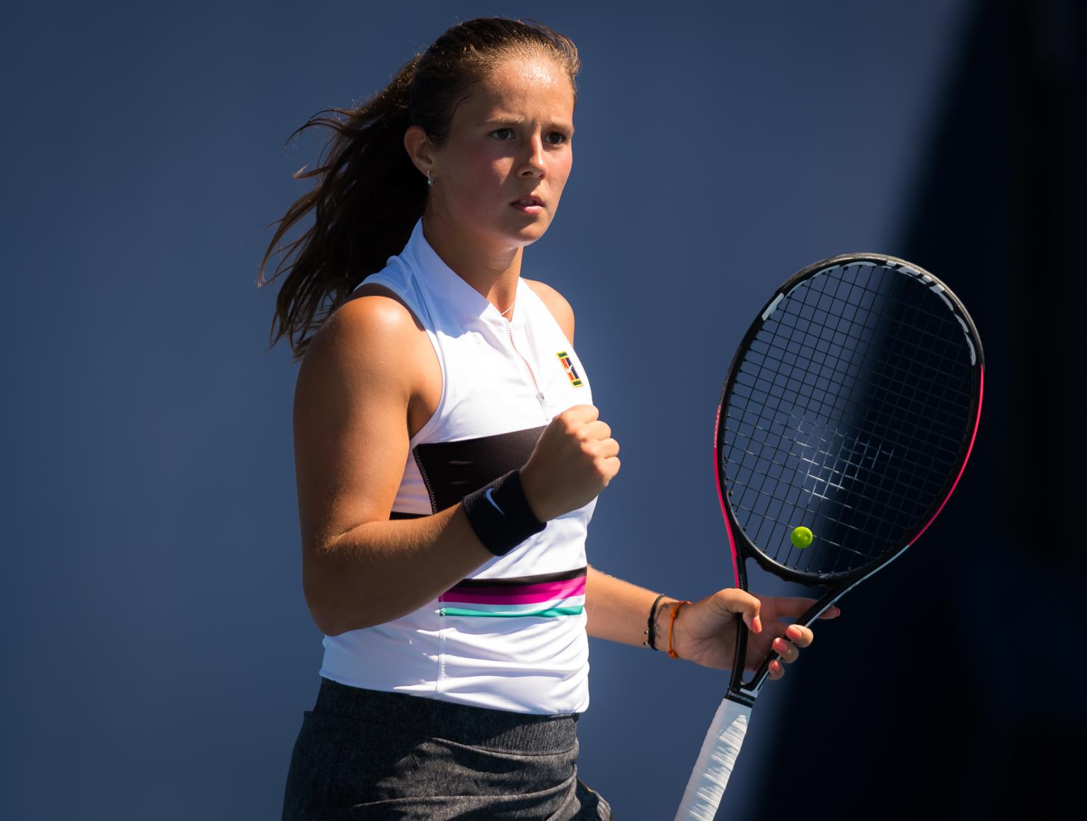 雷霆队核心 雷霆队核心