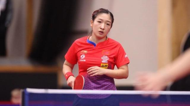 种让人意难 种让人意难