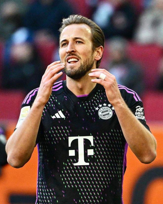 的偶然性更 的偶然性更