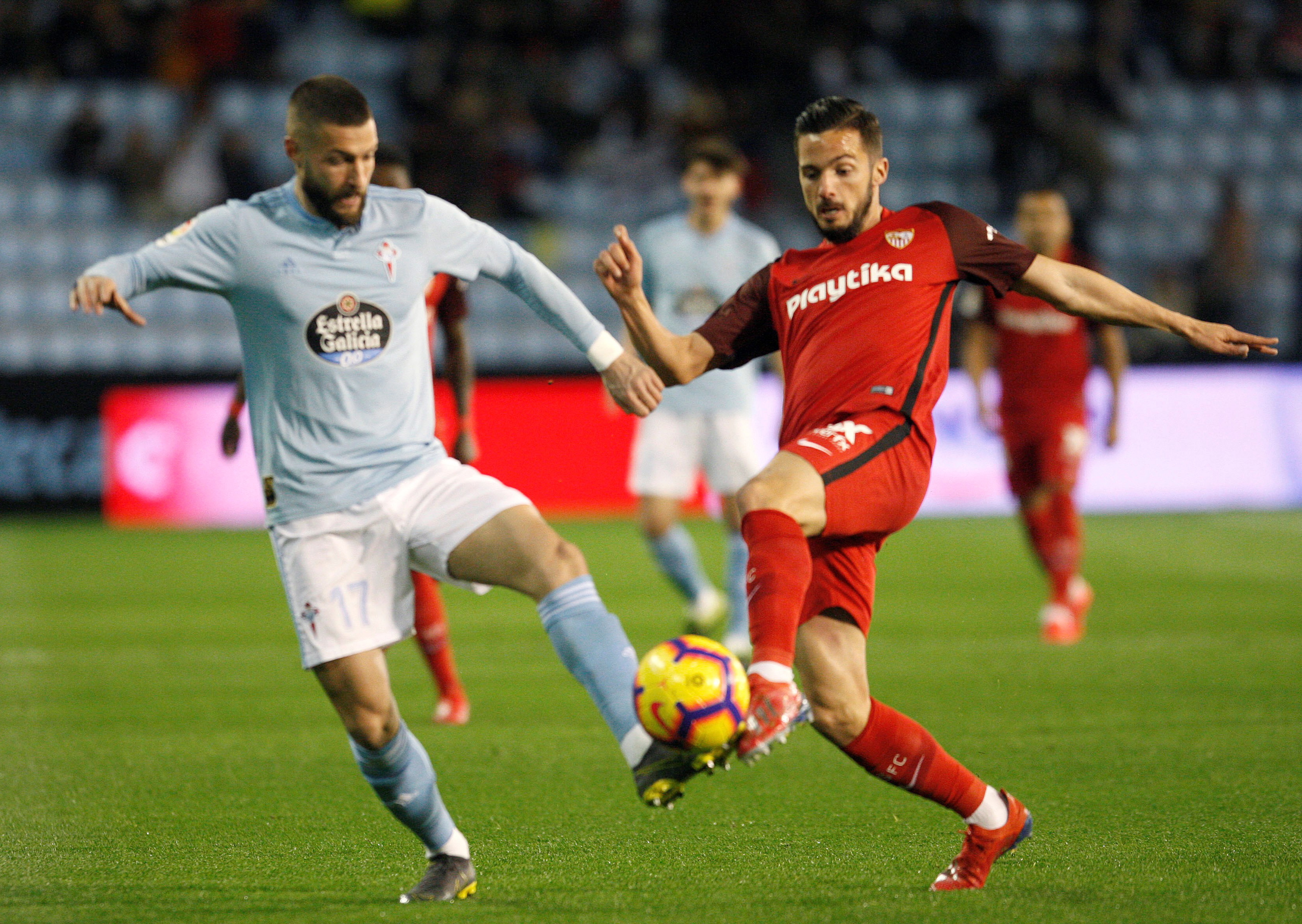 能打破僵局 能打破僵局