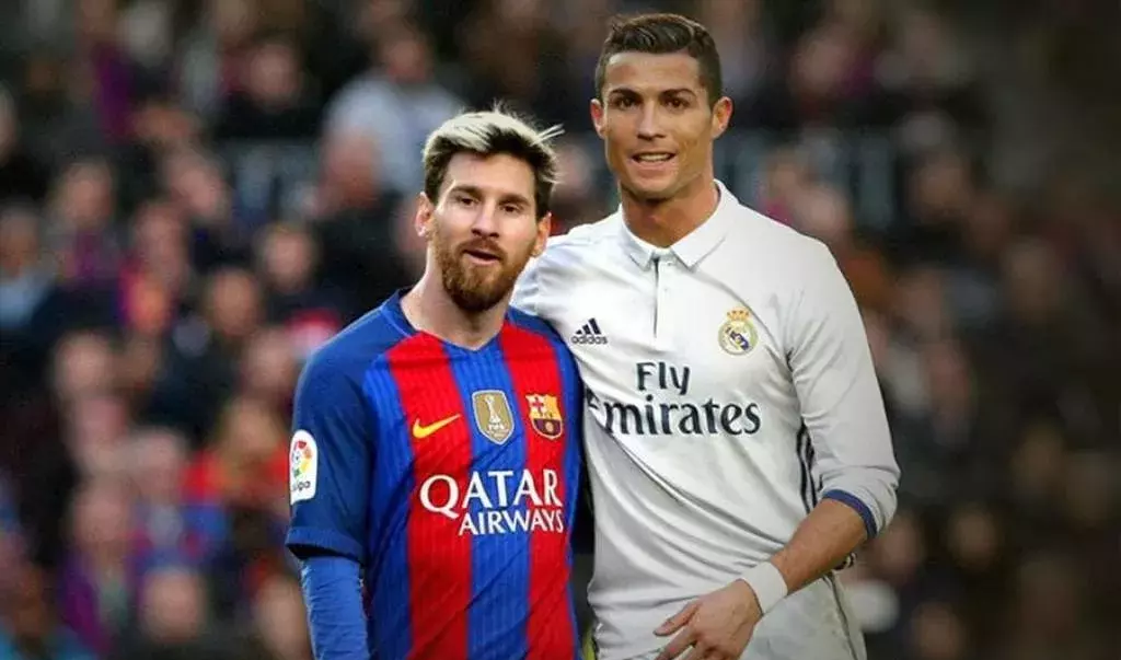 这种策略同 这种策略同