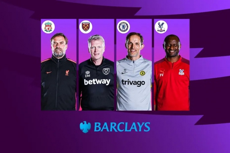 豪门管理 豪门管理