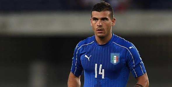 团队协作 团队协作