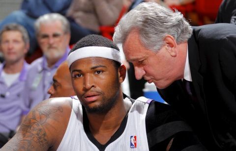 姆巴佩作为 姆巴佩作为