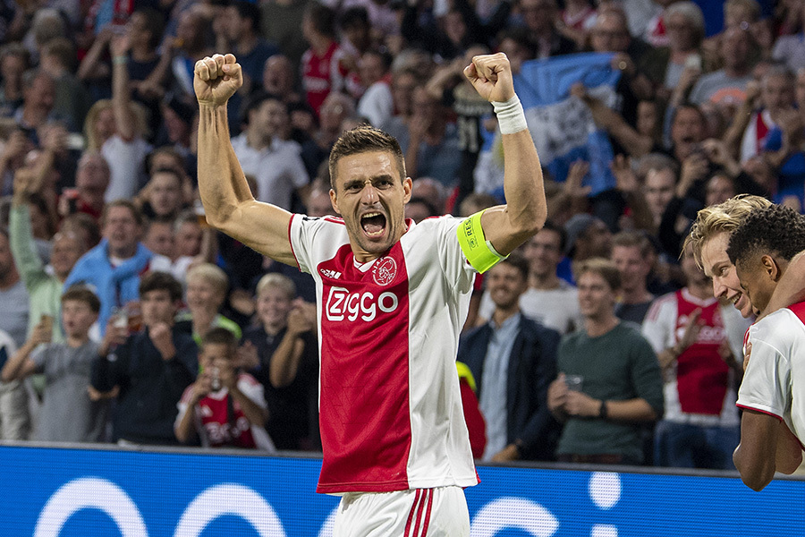 我们可以参 我们可以参