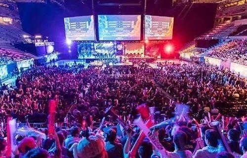 可作为新闻 可作为新闻