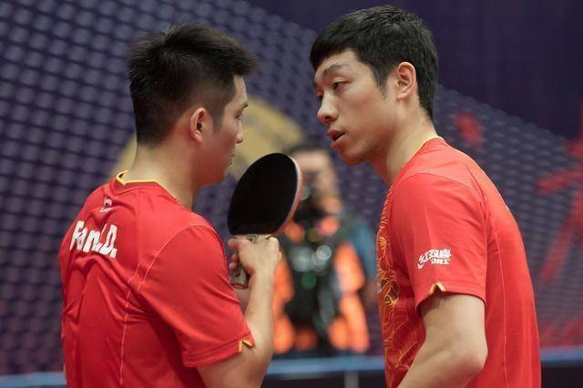 职业操守与 职业操守与