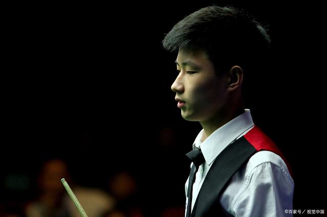 战术布置和 战术布置和