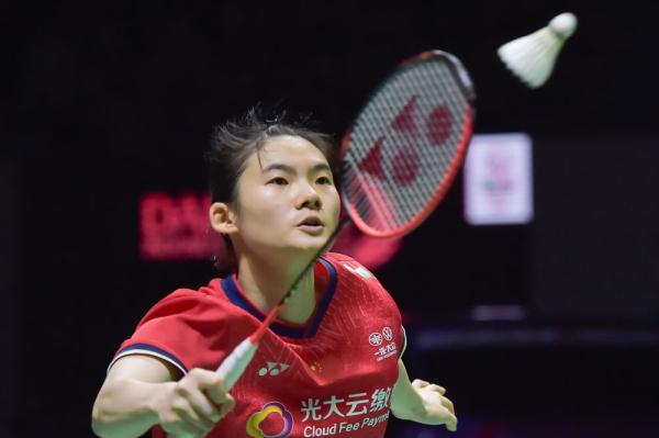 滑雪技巧 滑雪技巧