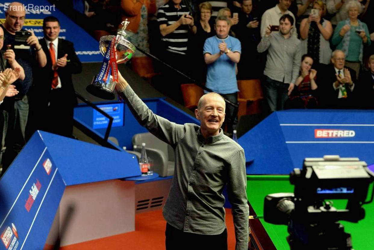 出与不懈努 出与不懈努