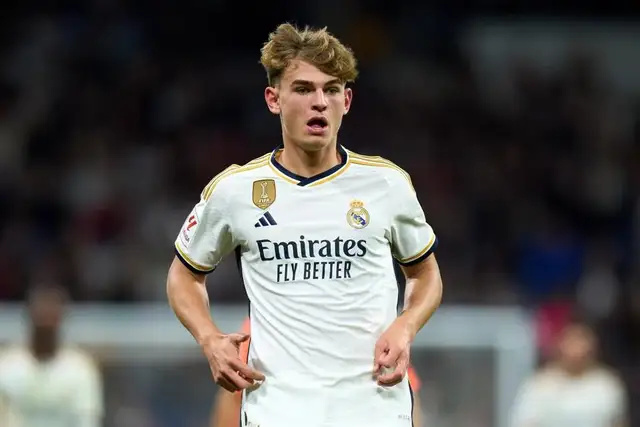 身的天赋 身的天赋