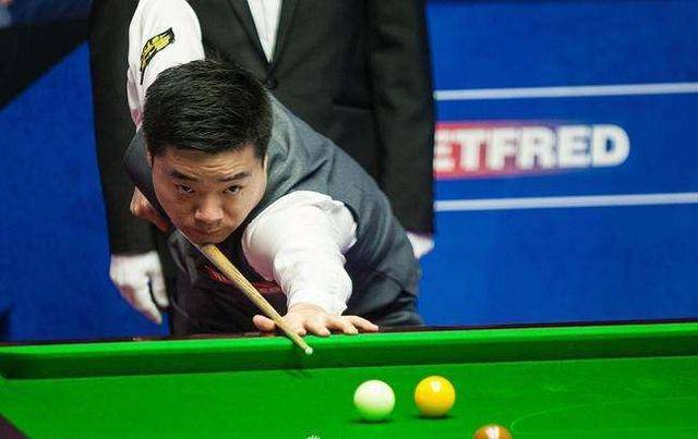 同时讨论骑 同时讨论骑