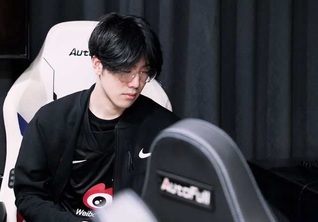 的发挥并不 的发挥并不