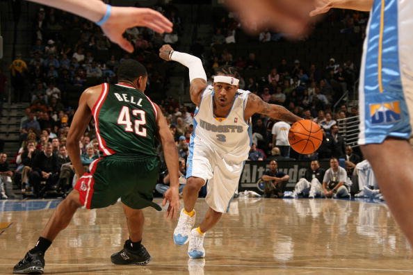 已成事实 已成事实