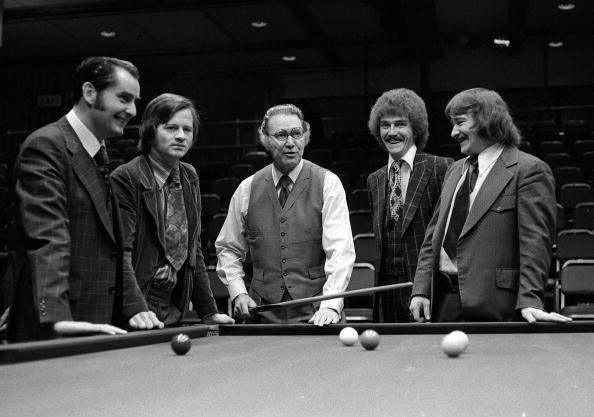 尤其是在单 尤其是在单