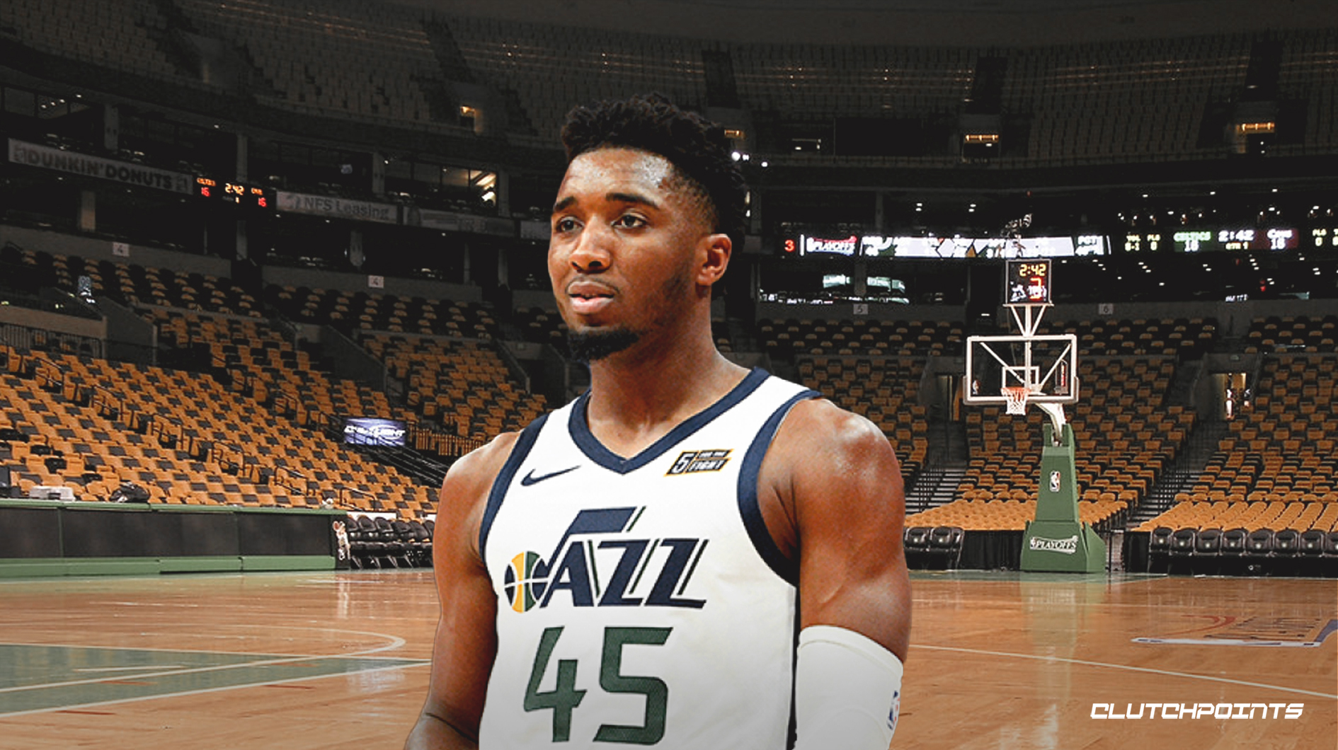 这场比赛同 这场比赛同