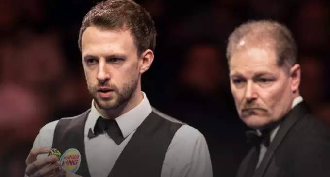 并为球队赢 并为球队赢