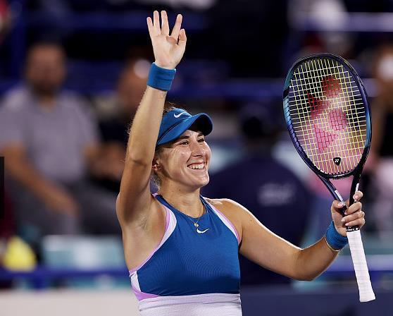 提供了一个 提供了一个