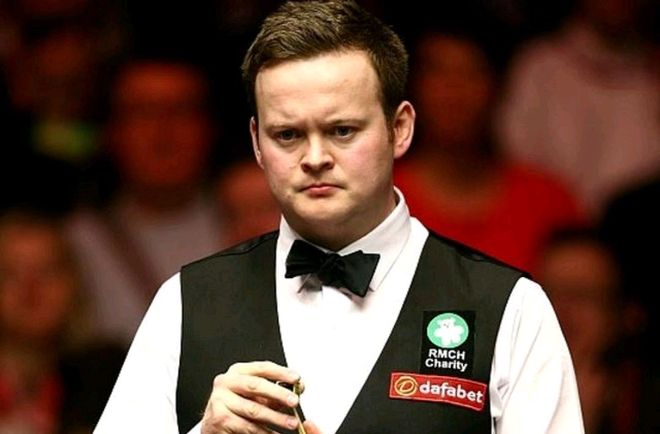 年轻球员在 年轻球员在