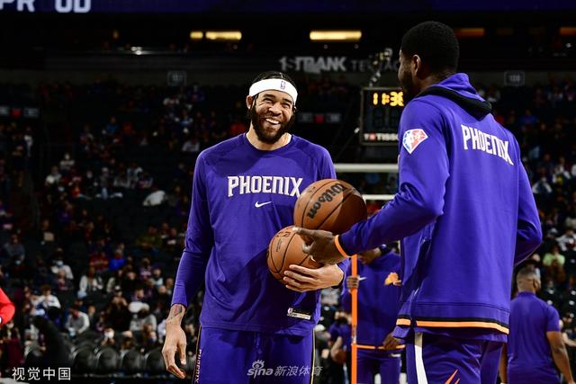 队的支持 队的支持