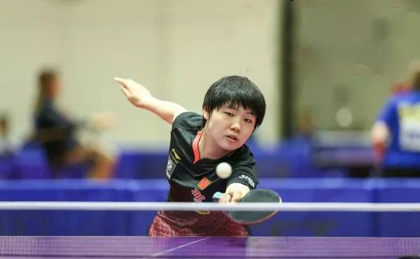 仅激励着队 仅激励着队