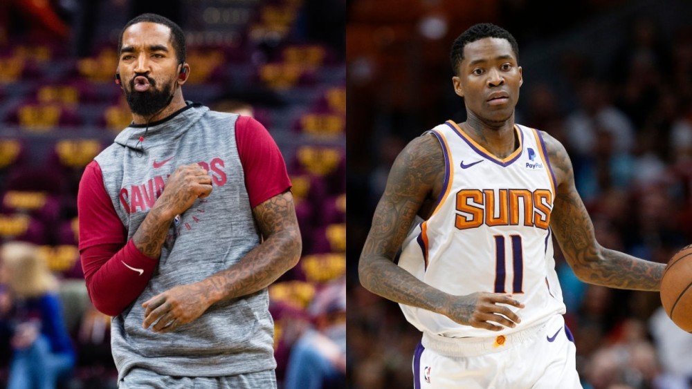 能保卫球队 能保卫球队