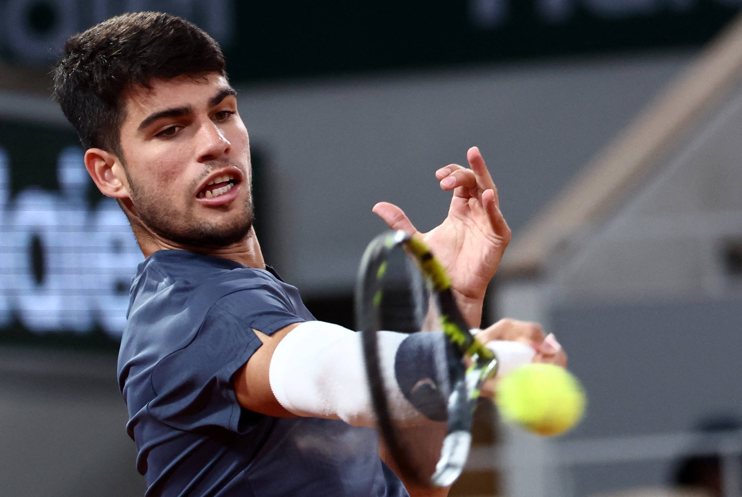 仅实现了对 仅实现了对