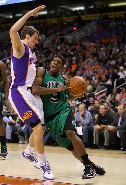 积分缩水进 积分缩水进