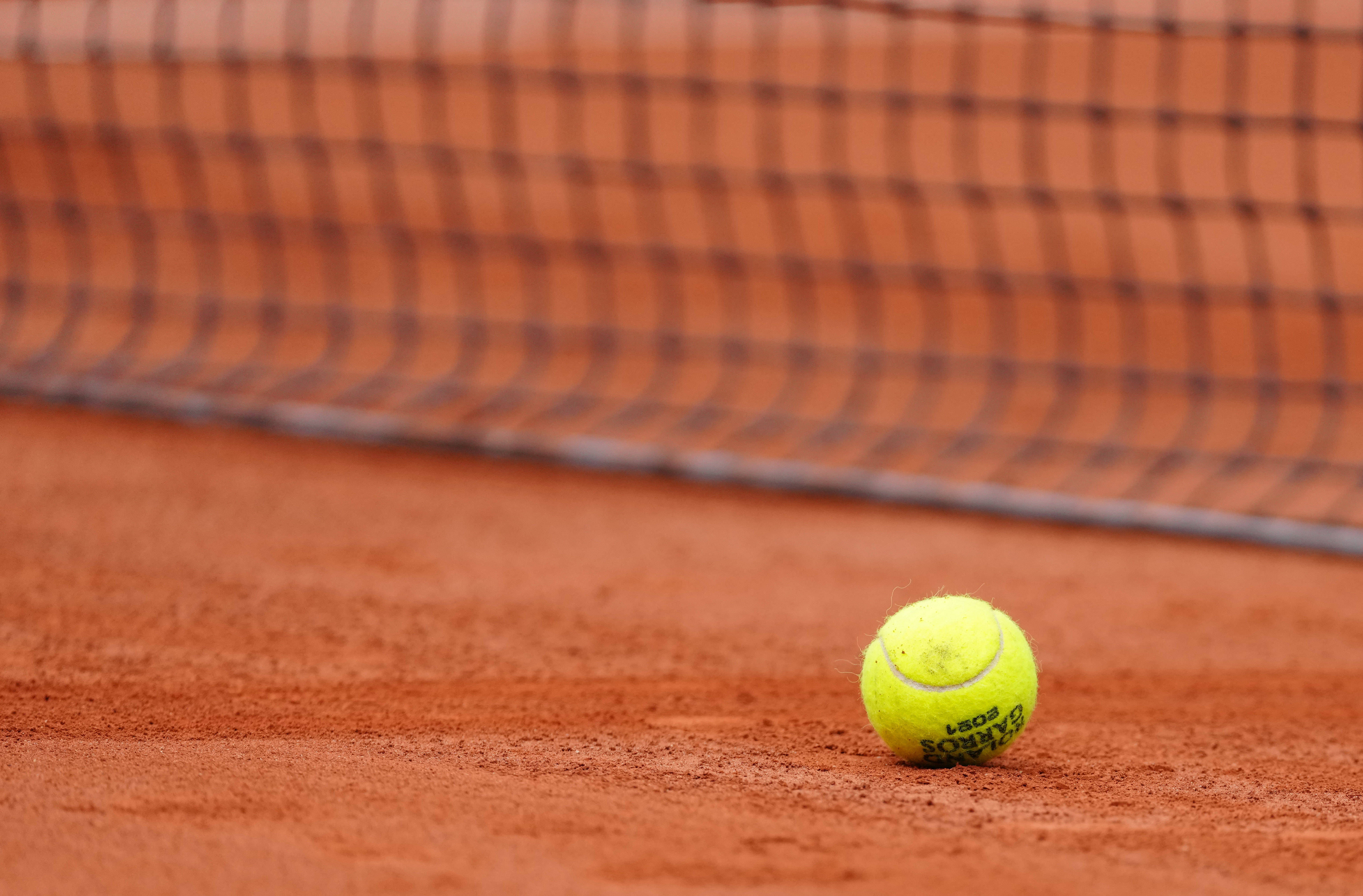 际比赛日与 际比赛日与