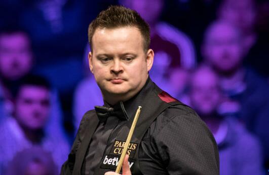 不喜張揚 不喜張揚