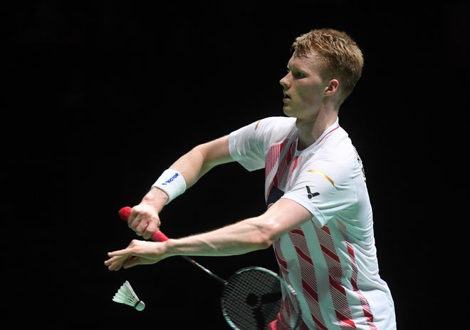 制輿論的節 制輿論的節