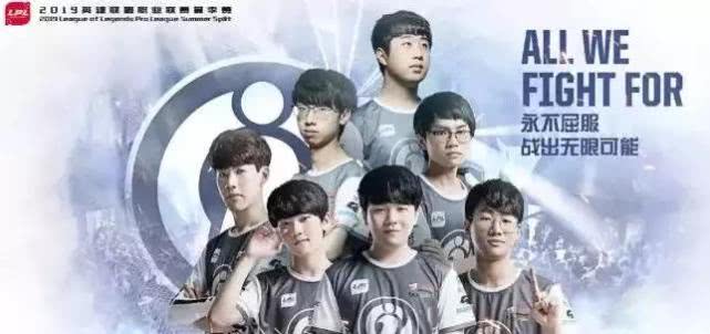 淡的人生選 淡的人生選