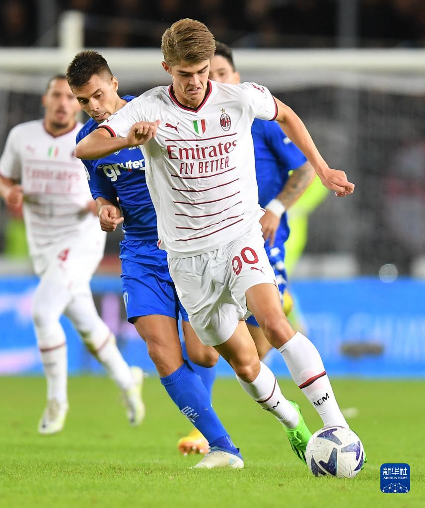 此缺少桃花 此缺少桃花