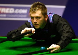 结果中排名 结果中排名