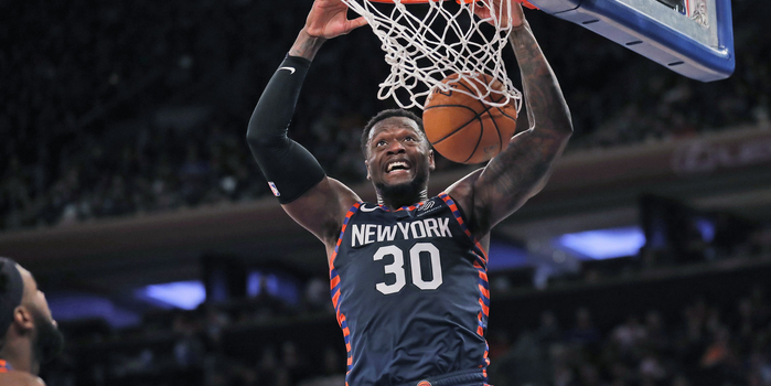 再度踏上冲 再度踏上冲