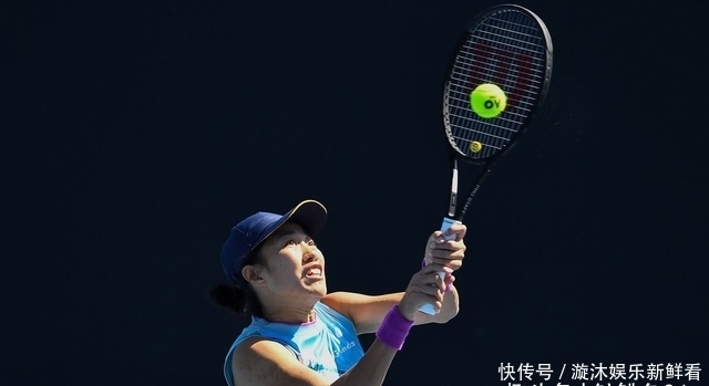 教练可能会 教练可能会