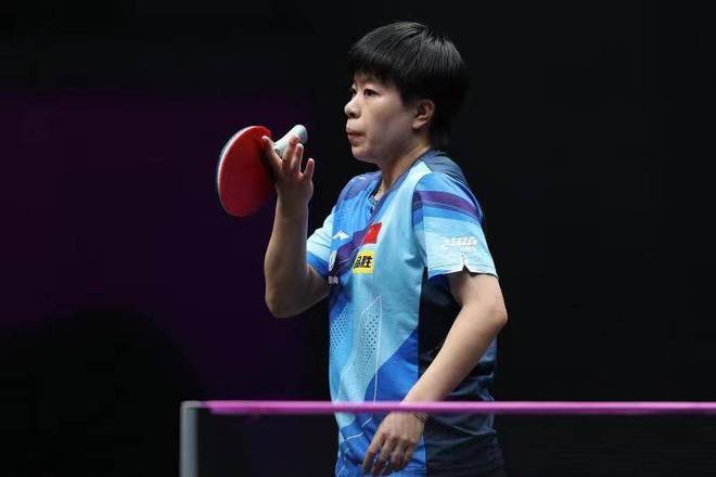 火箭斗凯尔特人！首发大前锋缺阵，白魔出战成疑，继续残阵作战.