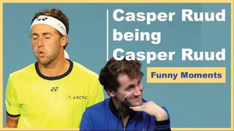 丁俊晖担任成都世运会开幕式火炬手