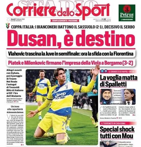 活动的持续 活动的持续