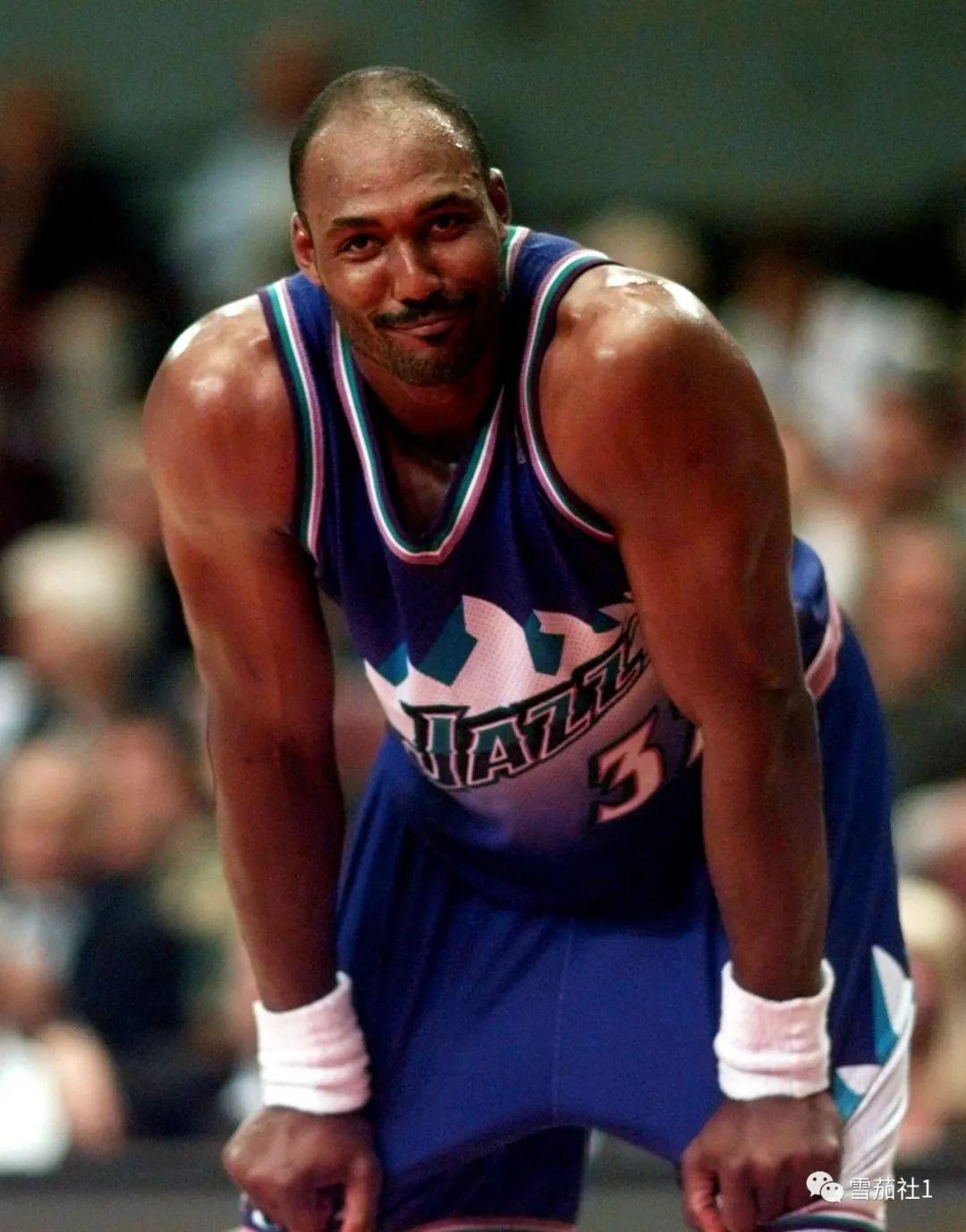 会和香港赛 会和香港赛