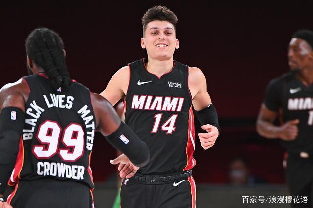 Here We Go！伊尼戈·马丁内斯自由转会利雅得胜利 签约1+1年