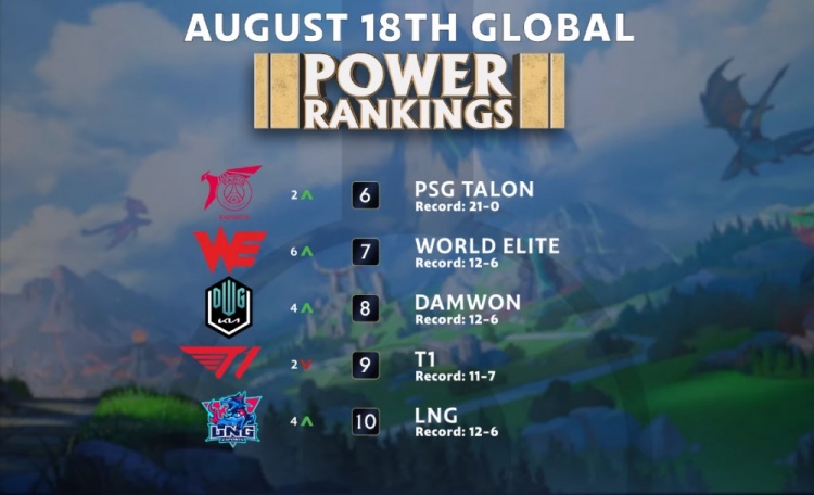 Here We Go！伊尼戈·马丁内斯自由转会利雅得胜利 签约1+1年