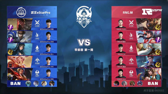 世界杯射手榜，克洛泽总进球第一，大罗淘汰赛第一梅西进球最分散