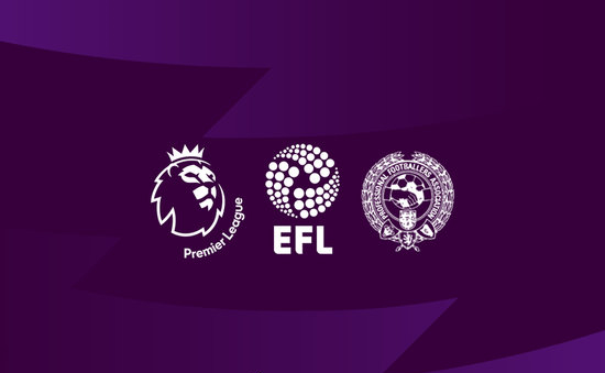 BA的传闻 BA的传闻