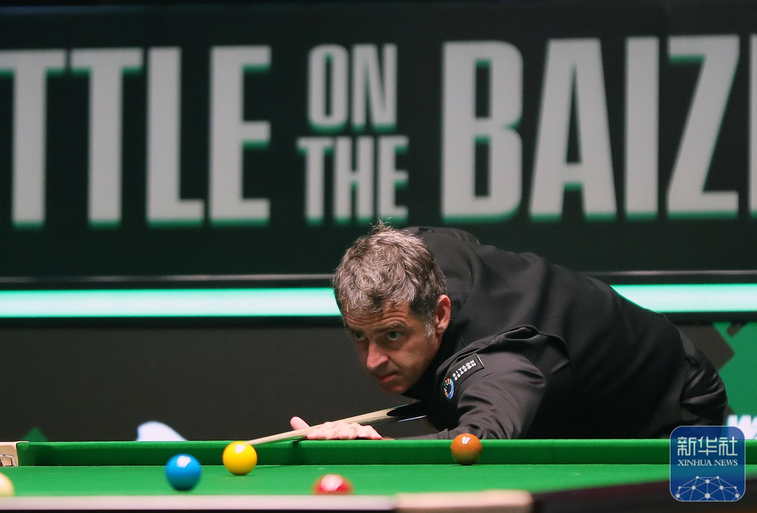 威少新赛季或离开NBA！名记透露艰难处境