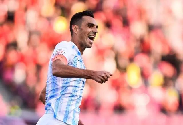 延续篮球生 延续篮球生